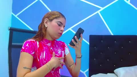 jhony_sex3 online show from February 13, 3:07 am