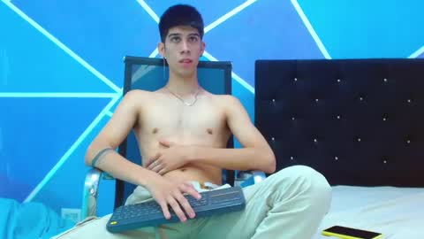 jhony_sex3 online show from February 18, 4:58 am