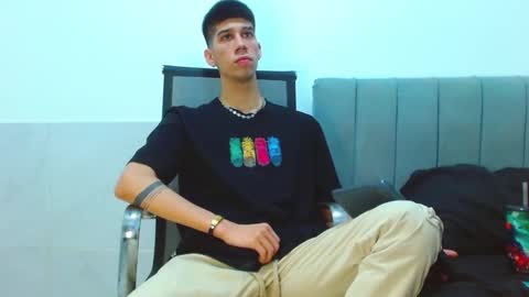 jhony_sex3 online show from March 14, 6:28 am