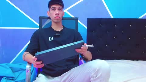 jhony_sex3 online show from February 7, 8:55 am