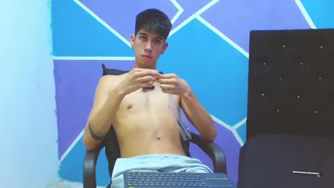 jhony_sex3 online show from December 14, 6:35 am