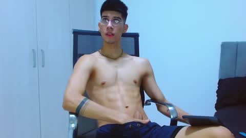 jhony_sex3 online show from October 2, 6:34 am