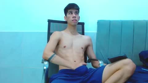 jhony_sex3 online show from January 15, 7:39 am