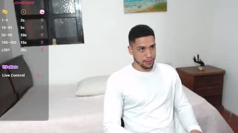 Jhors online show from February 18, 7:54 am