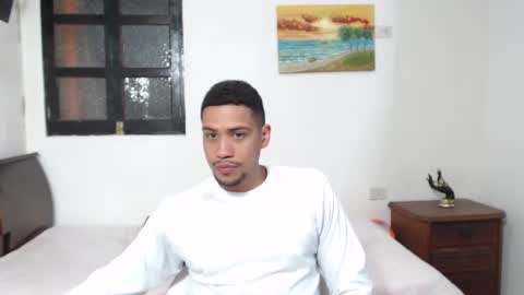 Jhors online show from November 27, 12:40 am