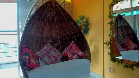 Jhors online show from February 1, 10:02 pm