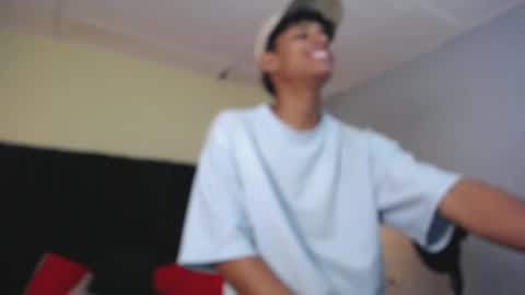 Snapshot of jhos_padill chatting on September 19, 6:22 pm jhos online show from September 19, 6:22 pm