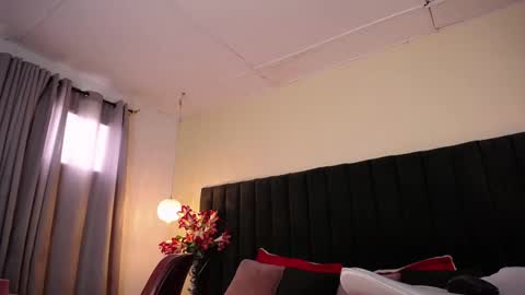 jhos online show from March 9, 2:21 pm