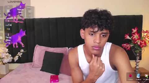 jhos online show from October 27, 1:22 pm