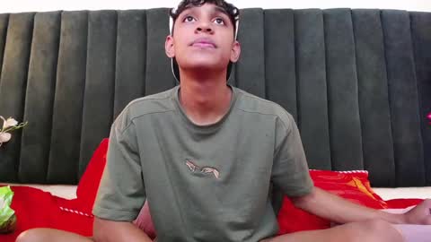 Snapshot of jhos_padill chatting on September 20, 6:33 pm jhos online show from September 20, 6:33 pm
