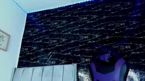 Jhos online show from March 21, 5:13 am