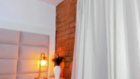 Jhosua Hunt online show from January 13, 7:11 am