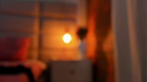 Jhosua Hunt online show from March 10, 8:01 pm