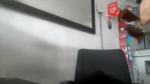 Snapshot of jhosuamoore chatting on March 2, 2:10 pm Jhosuamoore  online show from March 2, 2:10 pm