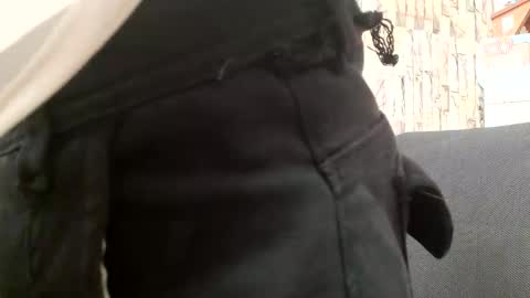 Jhosuamoore  online show from March 7, 2:06 pm