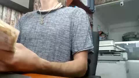 jhosuamoore2 online show from November 19, 8:29 pm