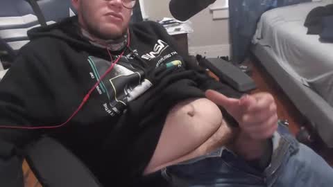 jay online show from December 6, 12:44 pm