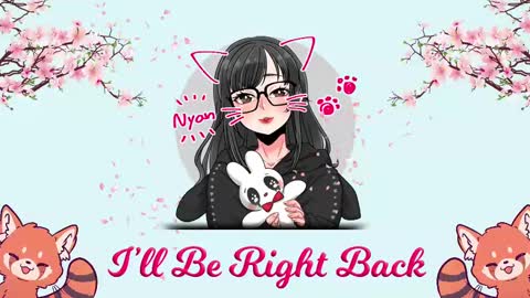 Ji  online show from February 18, 3:31 am