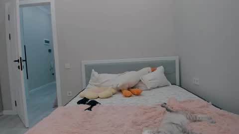 yuna online show from October 17, 2:54 pm