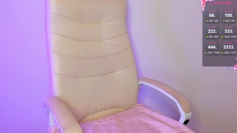 yuna online show from December 7, 5:54 am