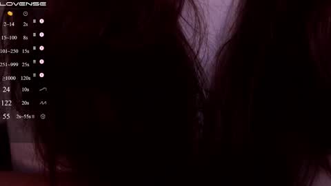 jia_lisaa online show from October 20, 2:00 pm