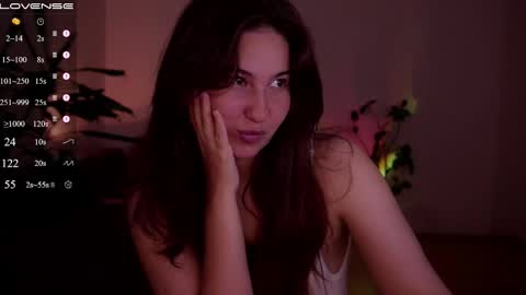 jia_lisaa online show from September 27, 2:48 pm