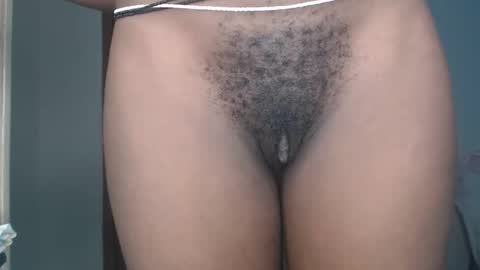 jia lisa online show from February 12, 6:22 pm