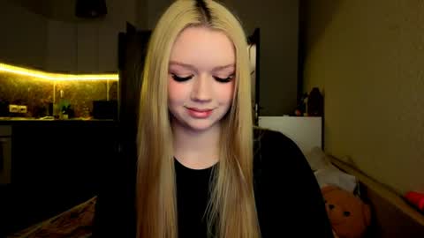 Lisa I would really appreciate it if you could help me achieve 88 thumbs up favorite patterns 38457588 online show from June 11, 7:34 pm