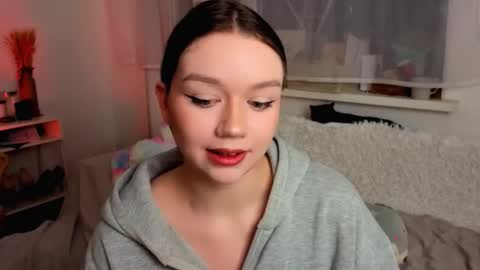 Lisa I would really appreciate it if you could help me achieve 88 thumbs up favorite patterns 38457588 online show from December 17, 6:58 pm