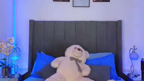 jiah online show from January 19, 2:25 am