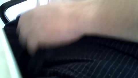 jibey2512 online show from July 19, 10:51 am