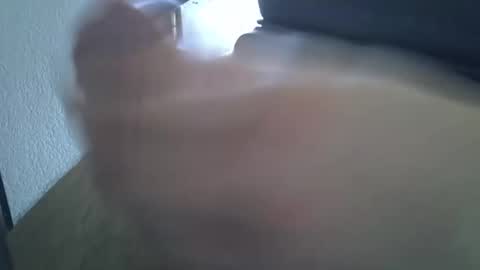 jibey2512 online show from May 24, 5:41 pm
