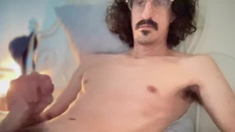 Jigz1986 online show from June 18, 9:36 am