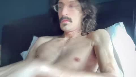 Jigz1986 online show from April 12, 12:53 pm