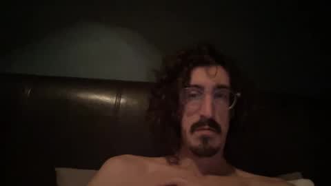 Jigz1986 online show from February 16, 4:53 am