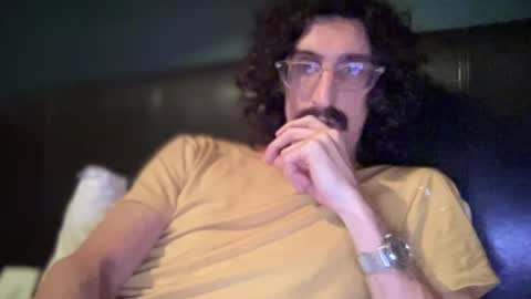 Jigz1986 online show from April 3, 7:21 pm