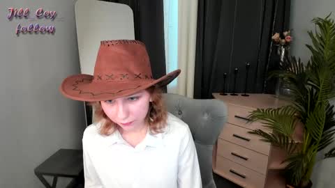 jill_coy_ online show from December 4, 12:19 pm