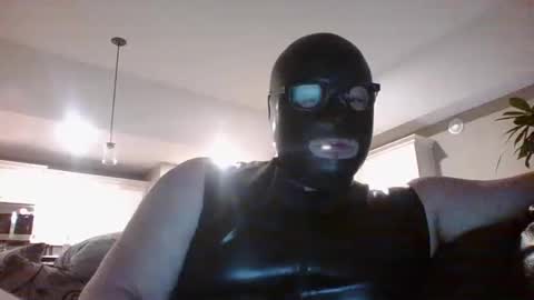 jill_jack7777 online show from February 26, 11:08 pm