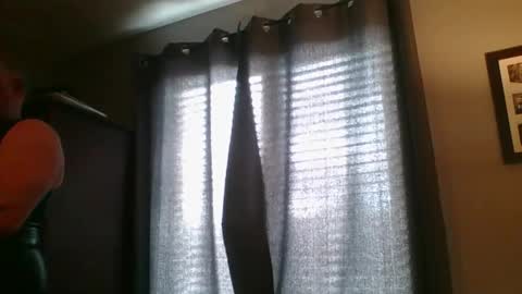 jill_jack7777 online show from March 1, 8:35 pm