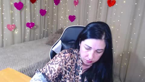 Jill online show from May 13, 4:22 am