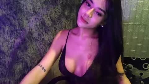 jillian_fuckdoll online show from July 25, 9:18 am