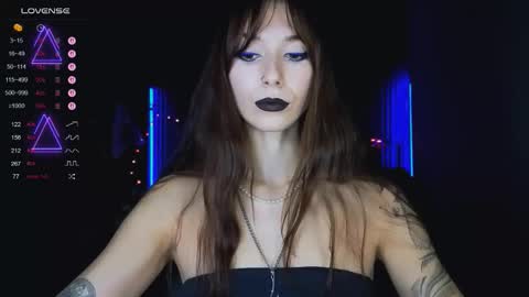 Jill Verdon online show from October 17, 7:29 pm