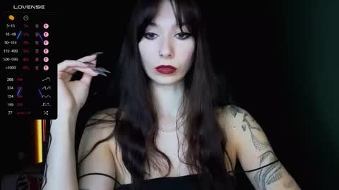 Jill Verdon online show from February 10, 7:17 pm