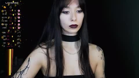 Jill Verdon online show from March 1, 7:07 pm