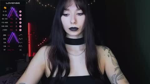 Jill Verdon online show from January 13, 6:59 pm