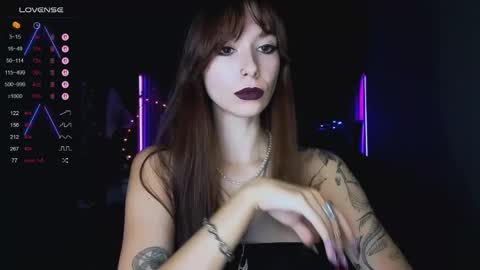 Jill Verdon online show from October 20, 6:57 pm