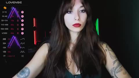 Jill Verdon online show from September 11, 6:31 pm