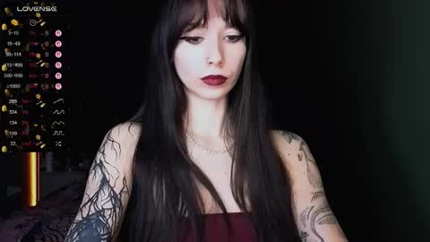 Jill Verdon online show from March 9, 7:18 pm