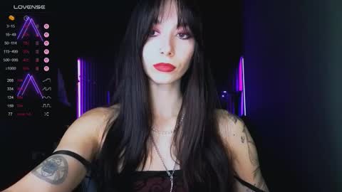 Jill Verdon online show from October 27, 6:41 pm