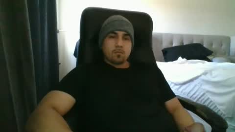 jilmmartinez online show from January 7, 6:03 pm